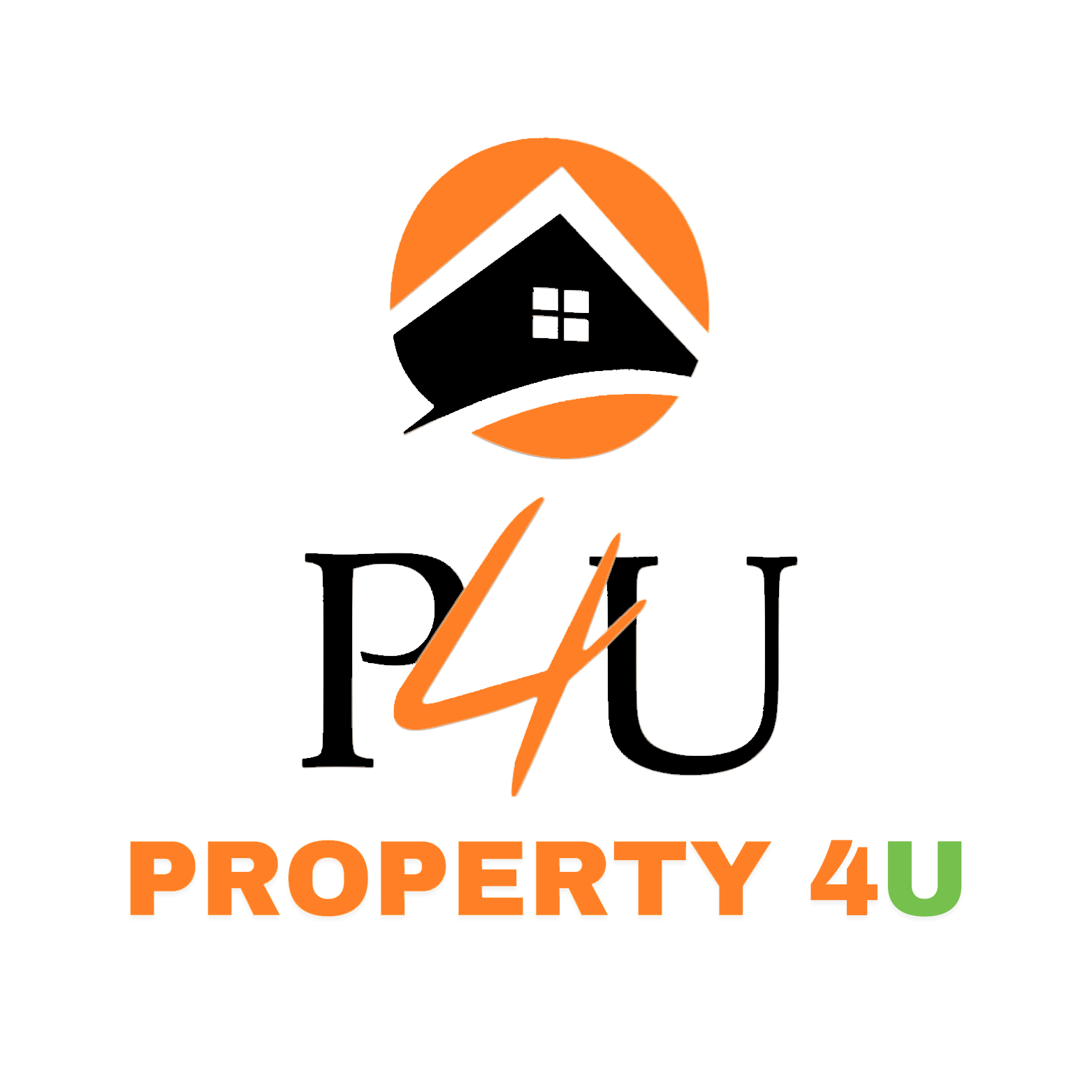 Property 4U — Real Estate & Builders