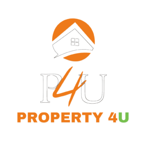 Property 4U — Real Estate & Builders
