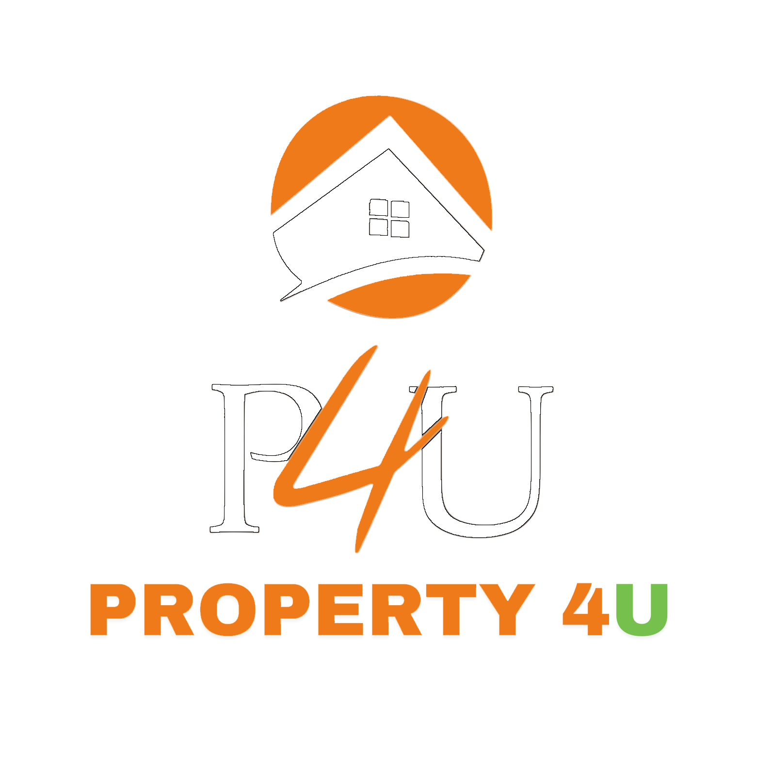 Property 4U — Real Estate & Builders